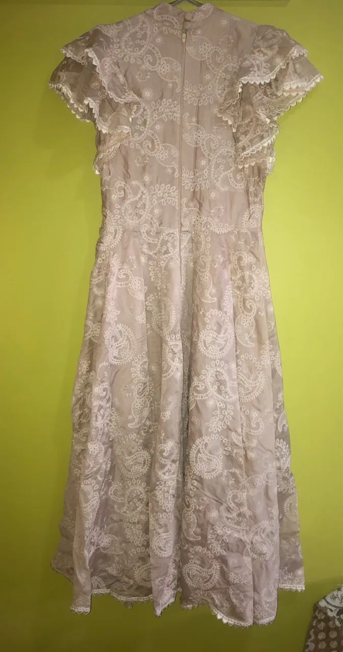 Vestido de Festa  - Foto 2