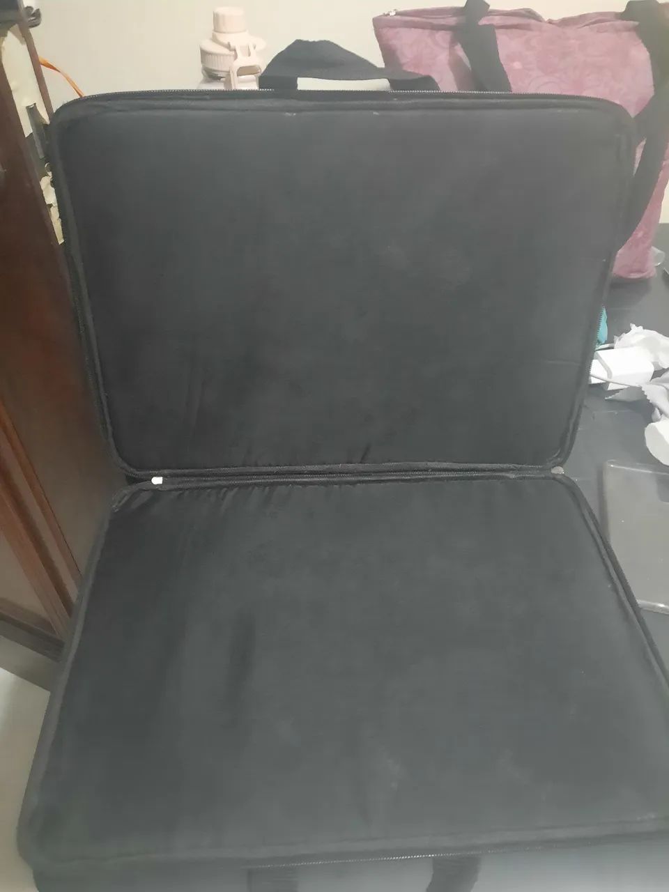 Case para notebook 18"  - Foto 2