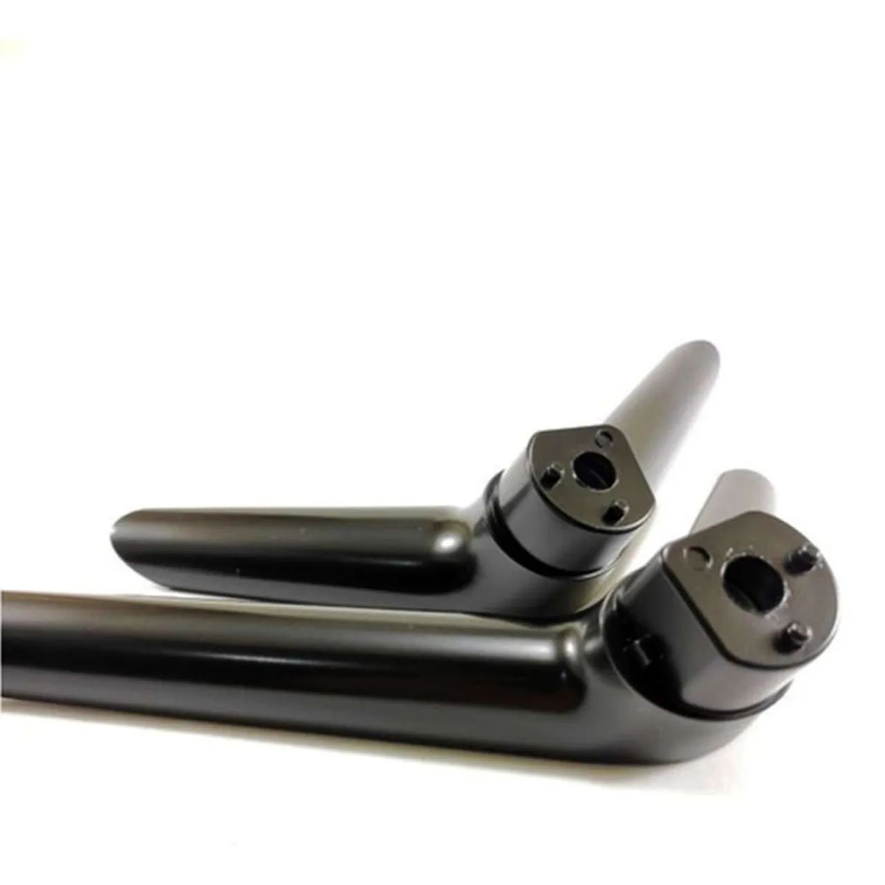 Base, suporte, pé (para TV Philco) - Foto 2