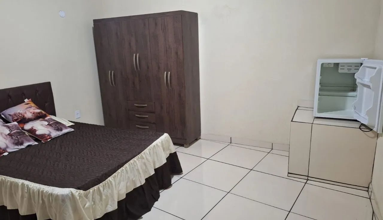 Alugo casa para temporada em buzios geriba  - Foto 10