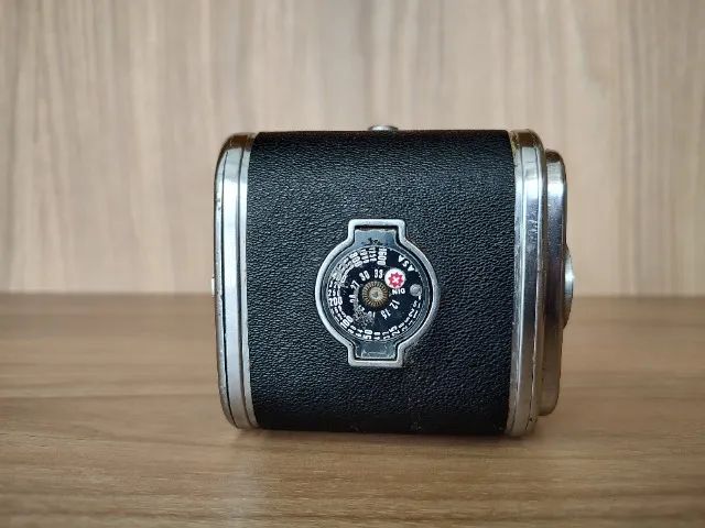 Back Hasselblad A12 para Hasselblad Série 500 - Foto 2