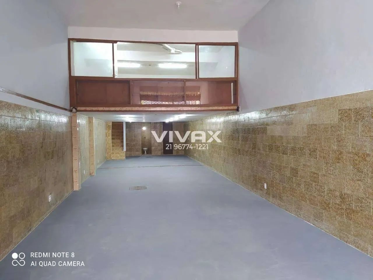 AGENDE SUA VISITA  !!  ( WhatsApp  9 6 7 7 4 - 1 2 2 1 ) - Foto 3