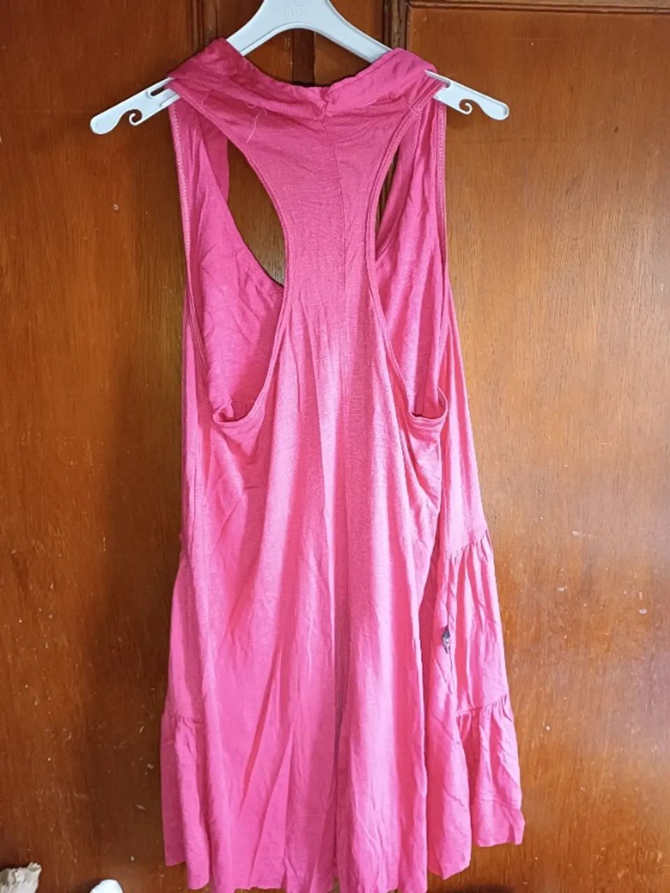 Blusa - Foto 4