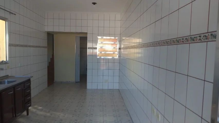 Primeira imagem do imóvel