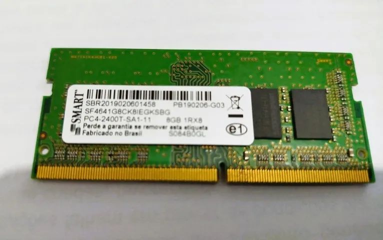 SSD Kingston 480GB (2.5 Inches - SATA3)64263935553153121