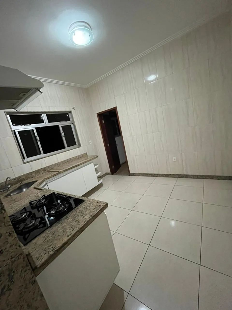 Foto - Juiz de Fora - Grajaú