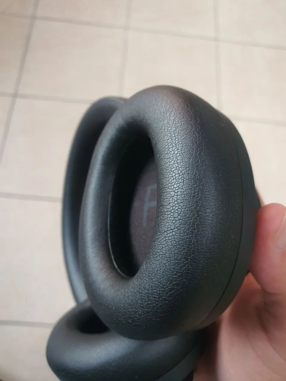 Ugreen Hitune Max 3 Headphone - Foto 4