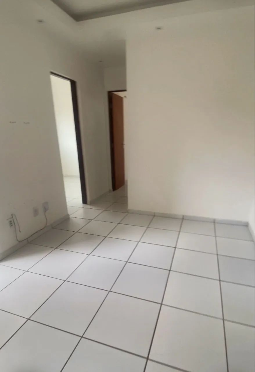 Foto - São José de Ribamar - Maiobinha