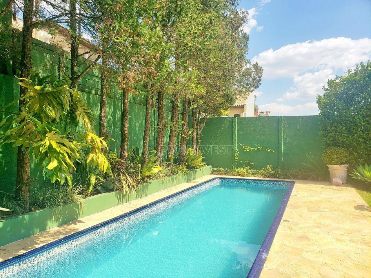 Casa com 4 dormitórios, 480 m² - venda por R$ 1.450.000,00 ou aluguel por R$ 9.070,00/mês