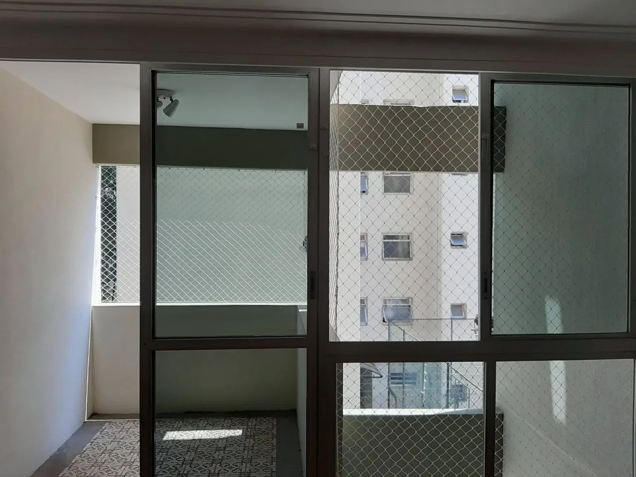 Imóvel para venda com 127 metros quadrados com 3 quartos em Indianópolis - São Paulo - SP - Foto 7