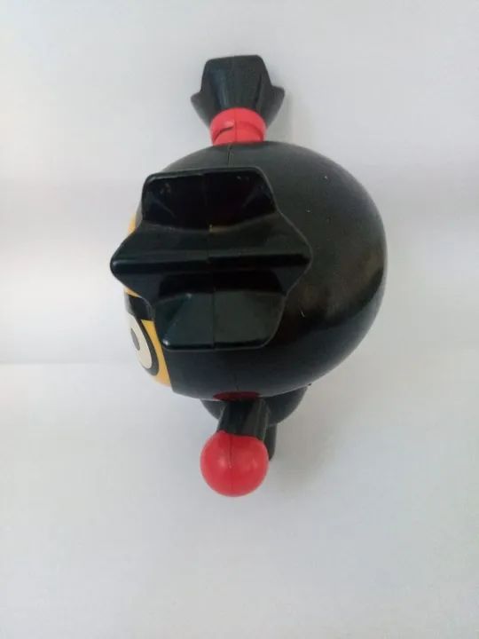 Boneco Garu da Pucca - Foto 2