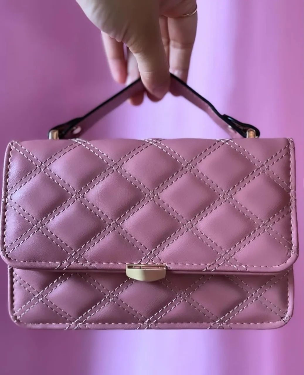 Pra vender rápido  - Foto 2