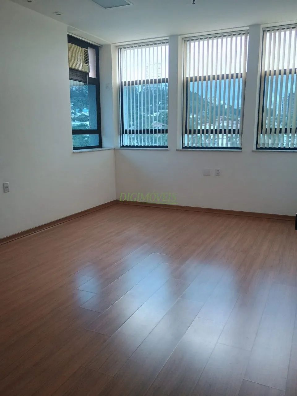 Próximo ao TRE e Museu Abilio Barreto - Foto 4