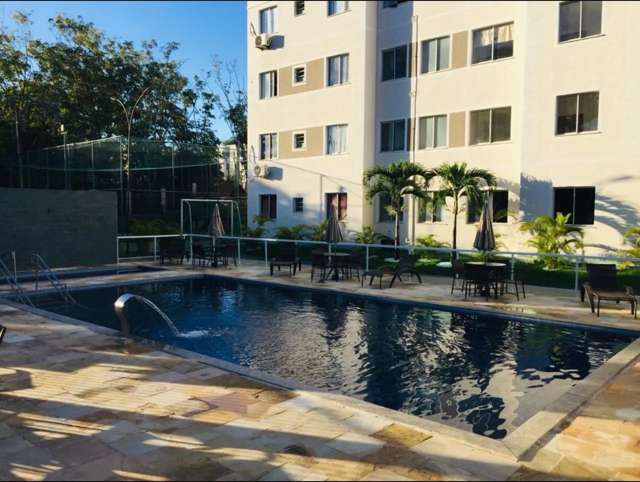 Foto - Recife - Madalena