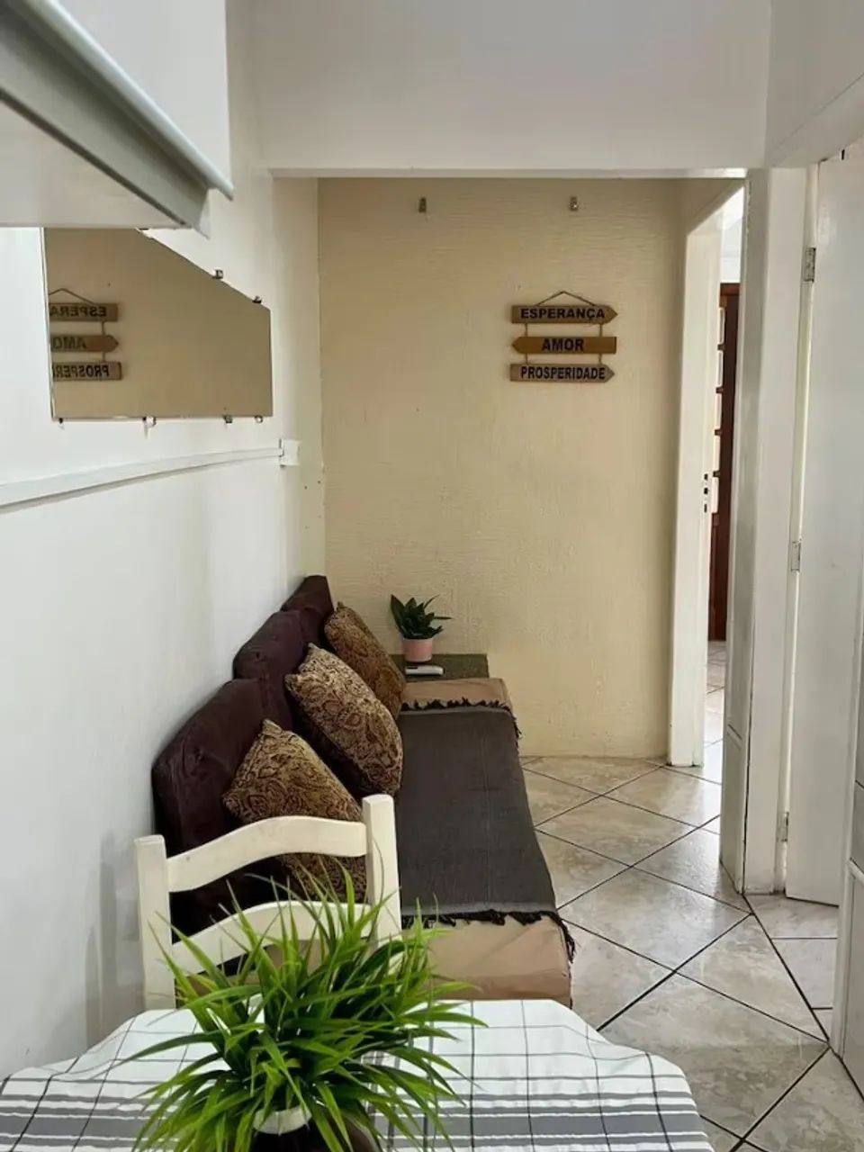 Foto - Florianópolis - Ingleses do Rio Vermelho