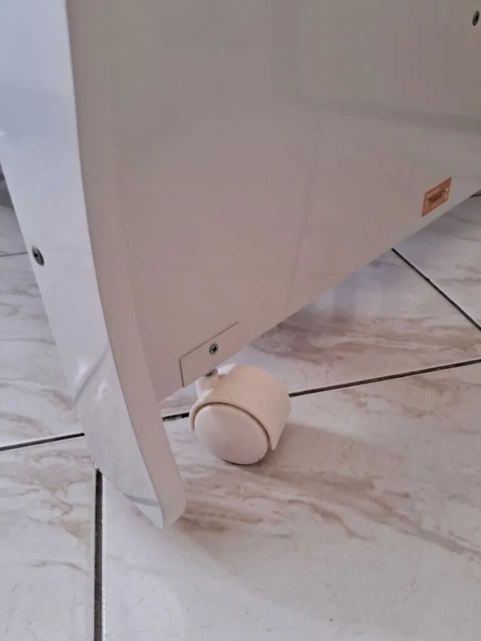 CRADLE BED64520808532609123