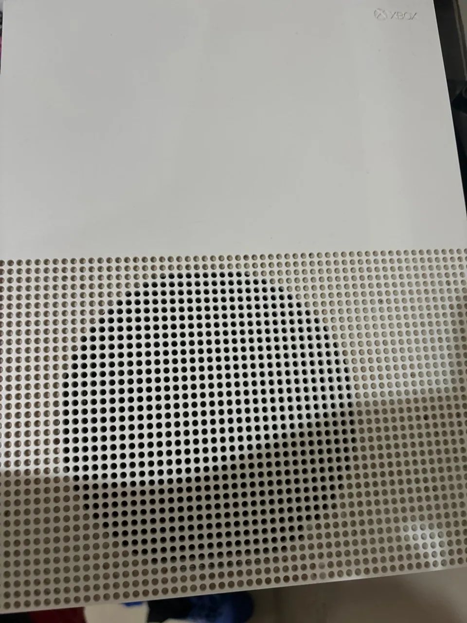 Xbox One s  - Foto 2