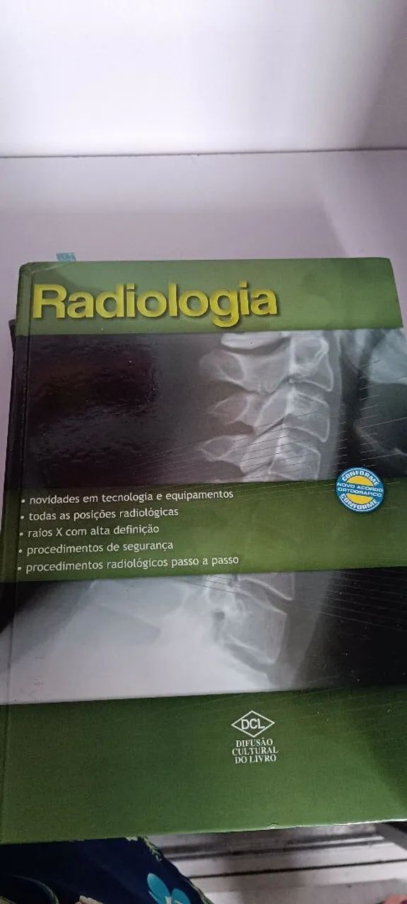 Radiologia