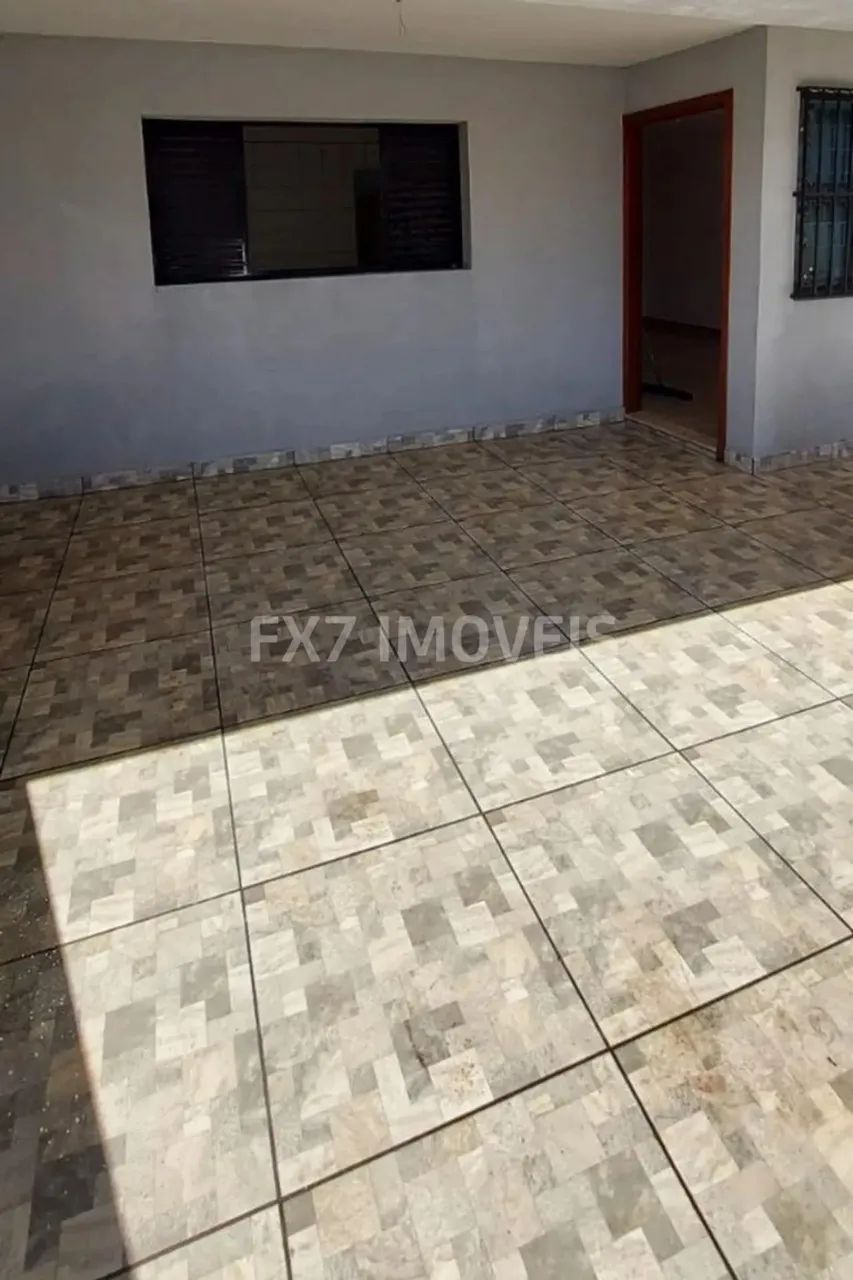 Casa no bairro São Bernardo - Foto 3