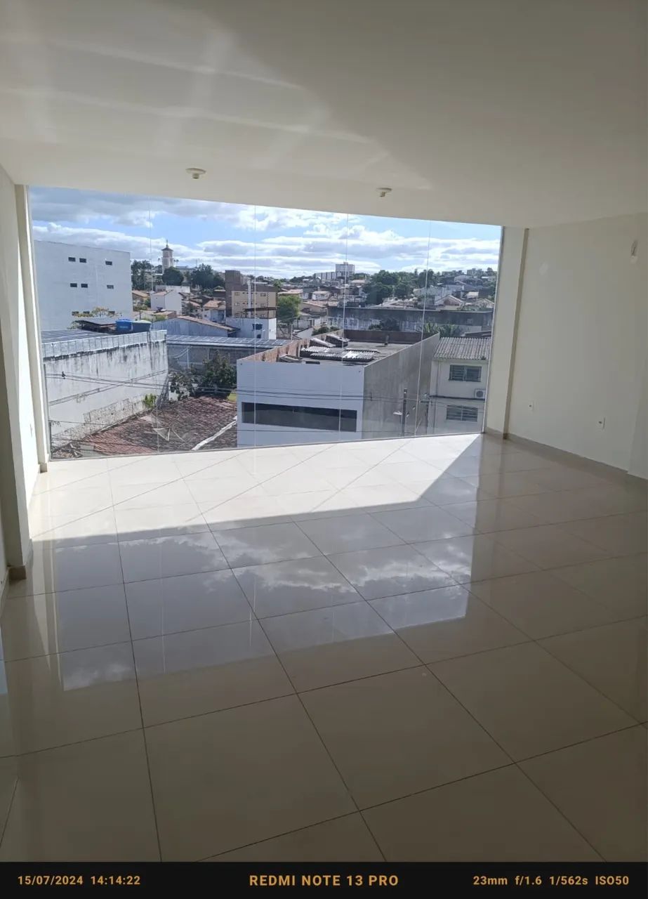 SALAS COMERCIAIS PRA ALUGAR - Foto 2