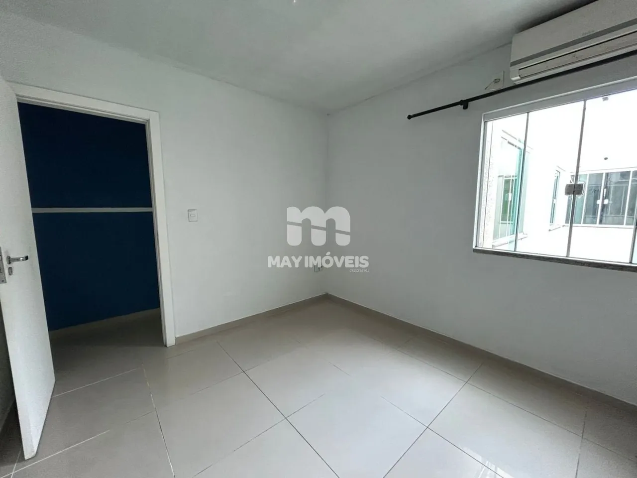 Apartamento com 2 dormitórios, 43 m² - venda por R$ 280.000,00 ou aluguel por R$ 2.238,00/