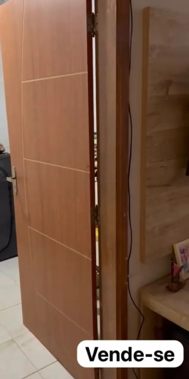 Foto - Salvador - Lobato