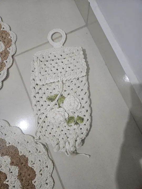 Puxa saco