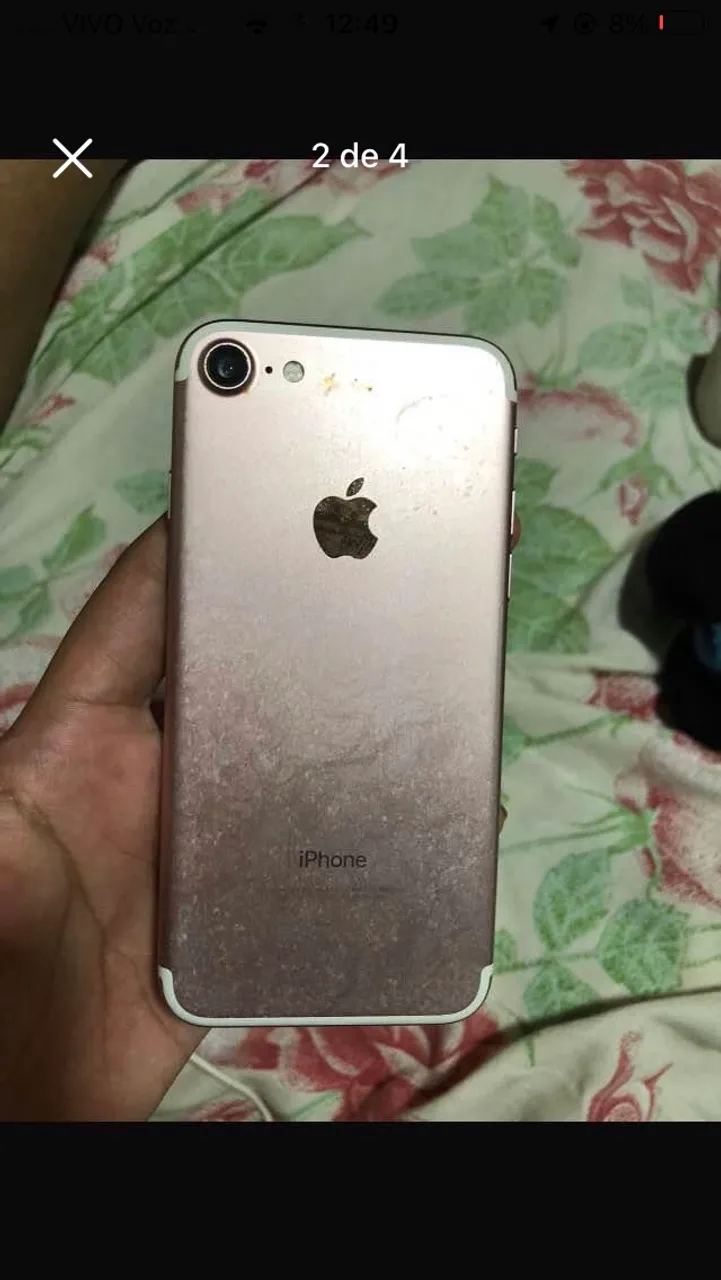 iphone 7