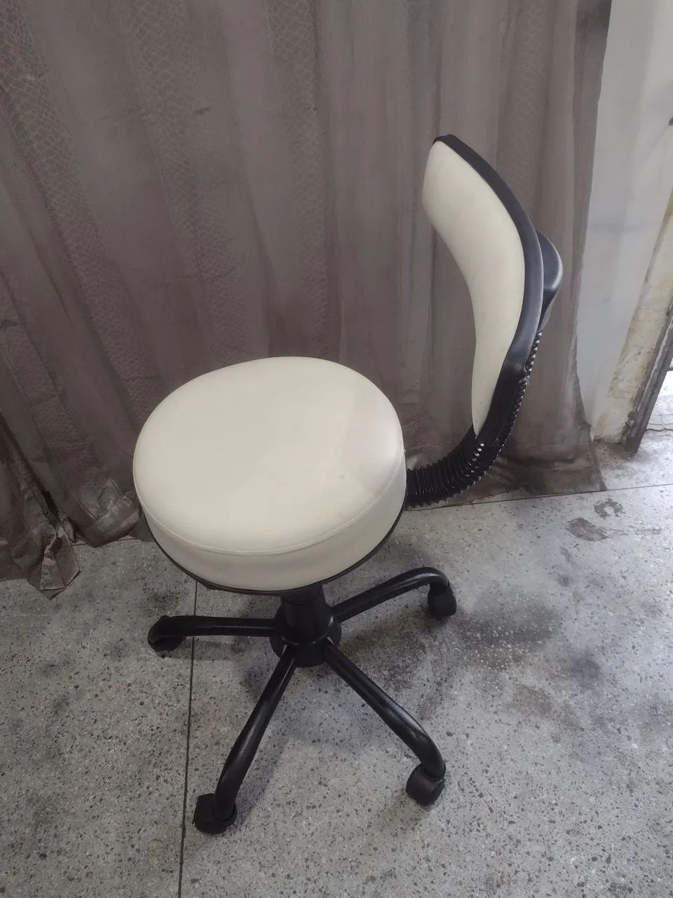 Cadeira mocho64961541791491124