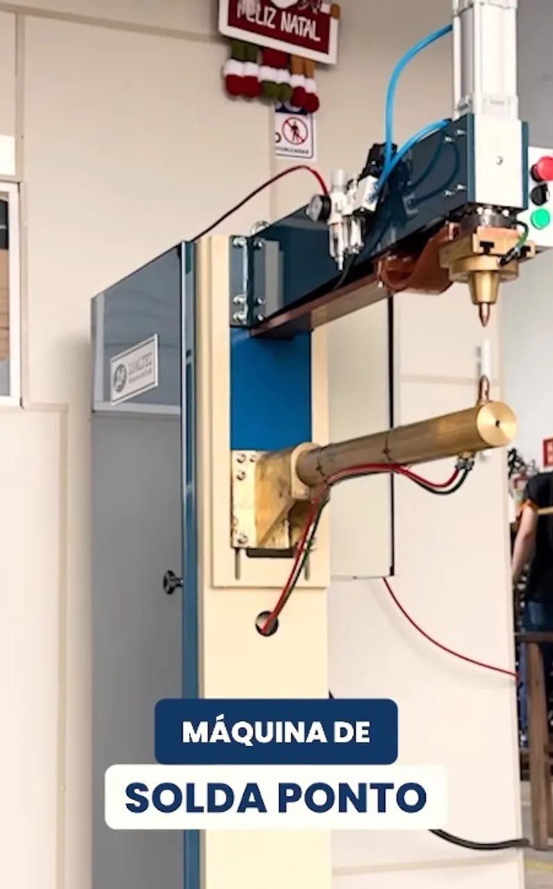 SOLDA PROJEÇÃO - Foto 2