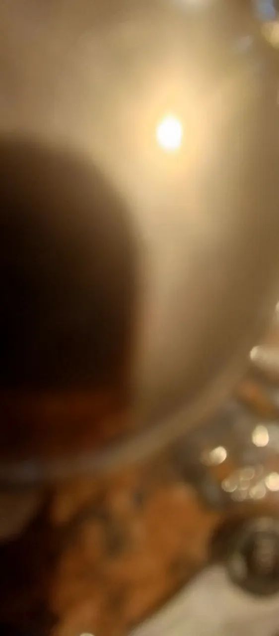 Antique silver pocket watch64551563160321124