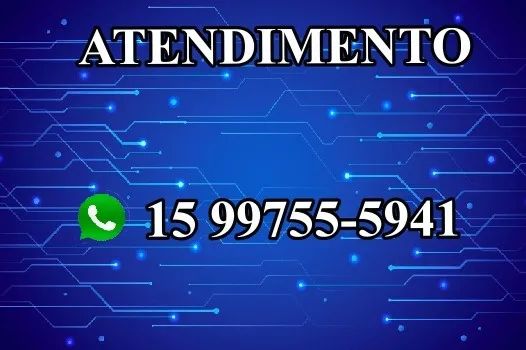 Notebook Dell - Core i3 6ª Ger. - Ssd - 8GB Mem. - 6meses Garantia e Formatado - Foto 2