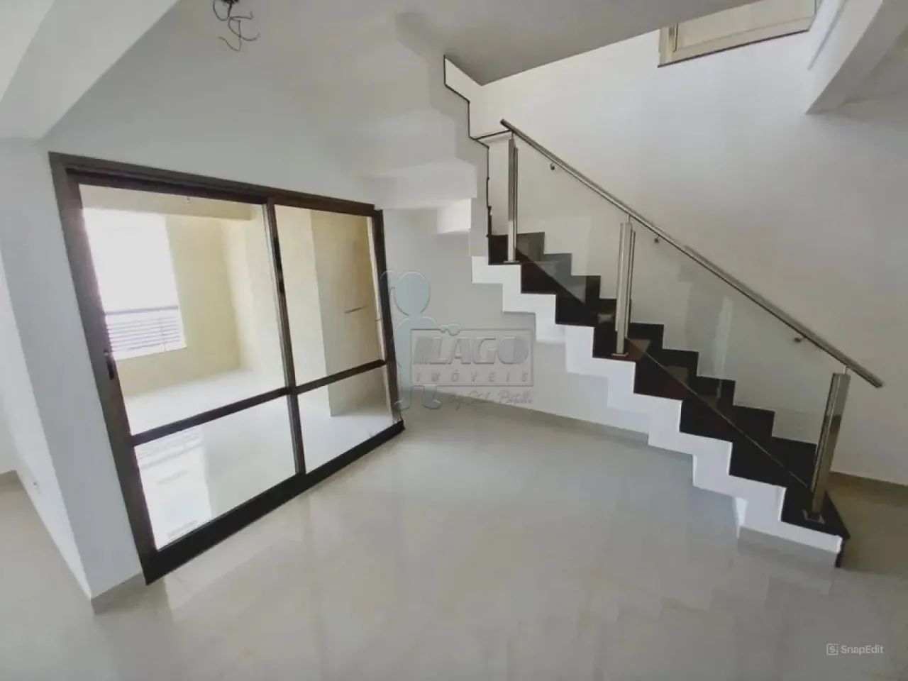 Apartamento cobertura/duplex de 239m² com 03 suítes à venda - Jardim Paulista - Foto 4