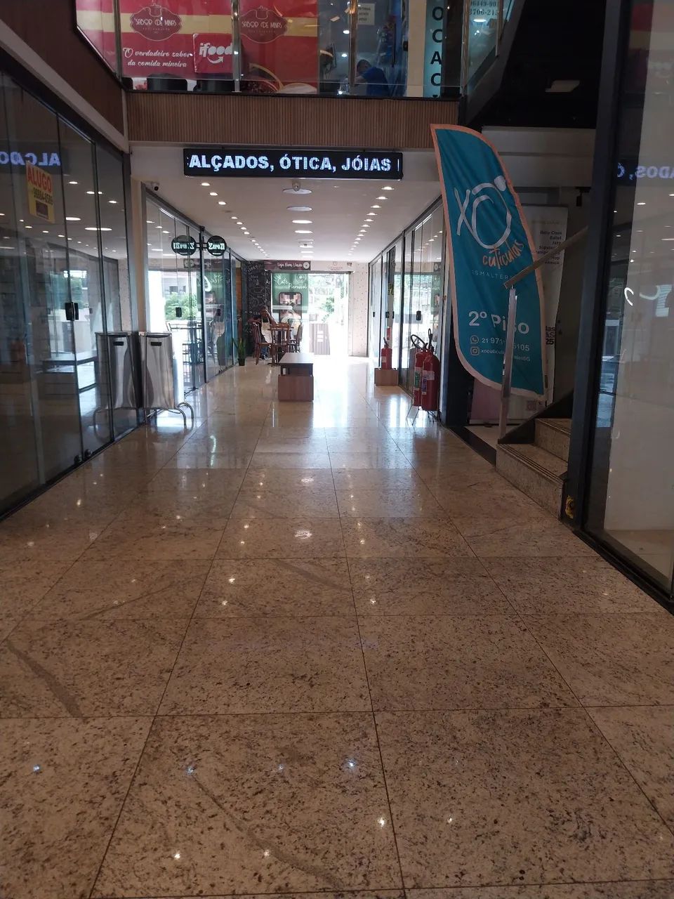 Paraíso São Gonçalo RJ - Foto 2