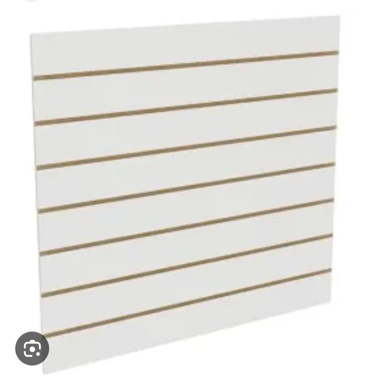 Selling Corrugated Panels *63)