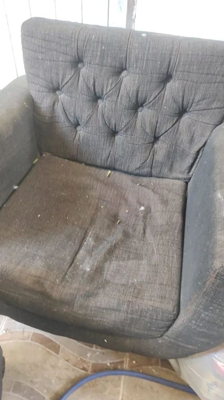 Poltrona 64385786660609121