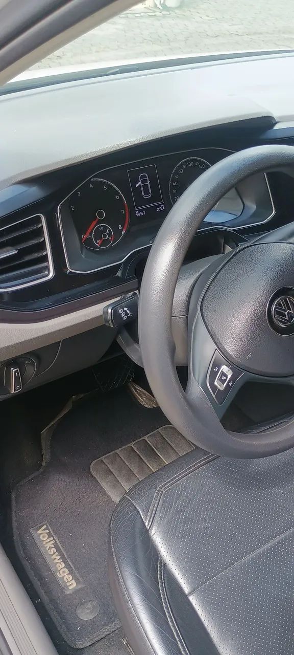 Vendo polo tsi 200 - Foto 4