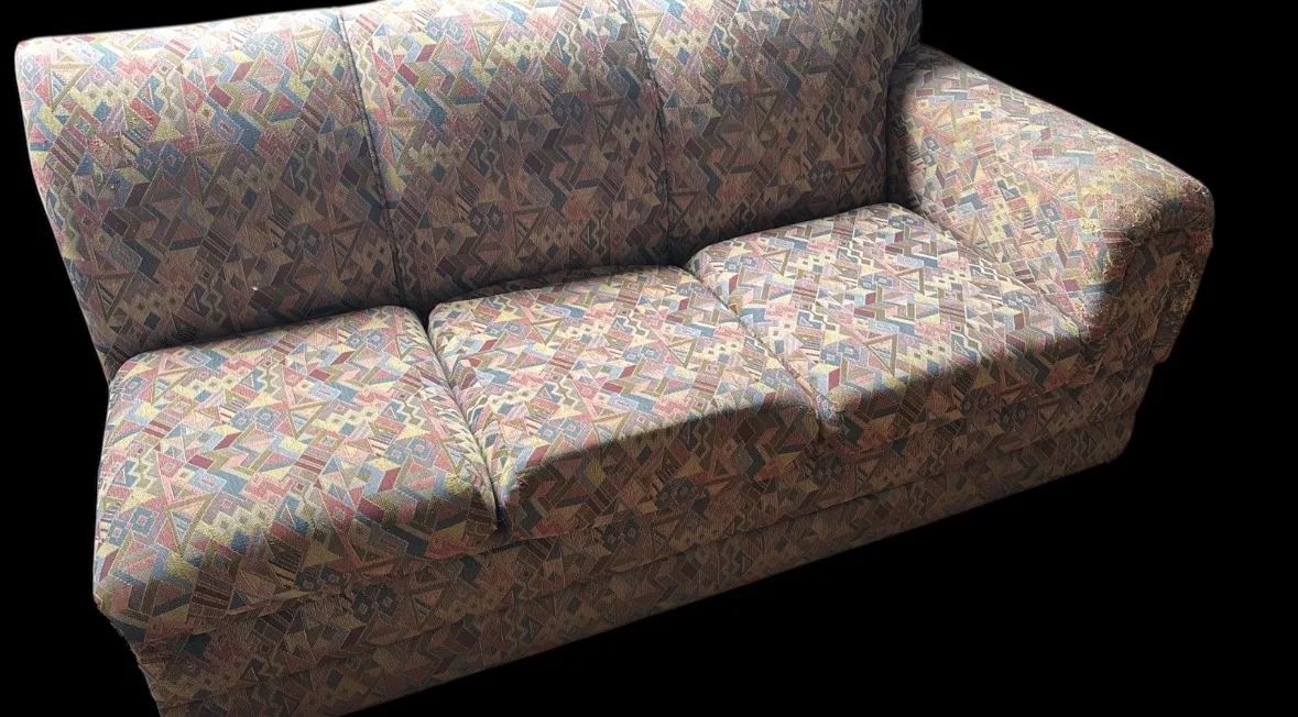 SOFÁ 6lugares64168515367299120