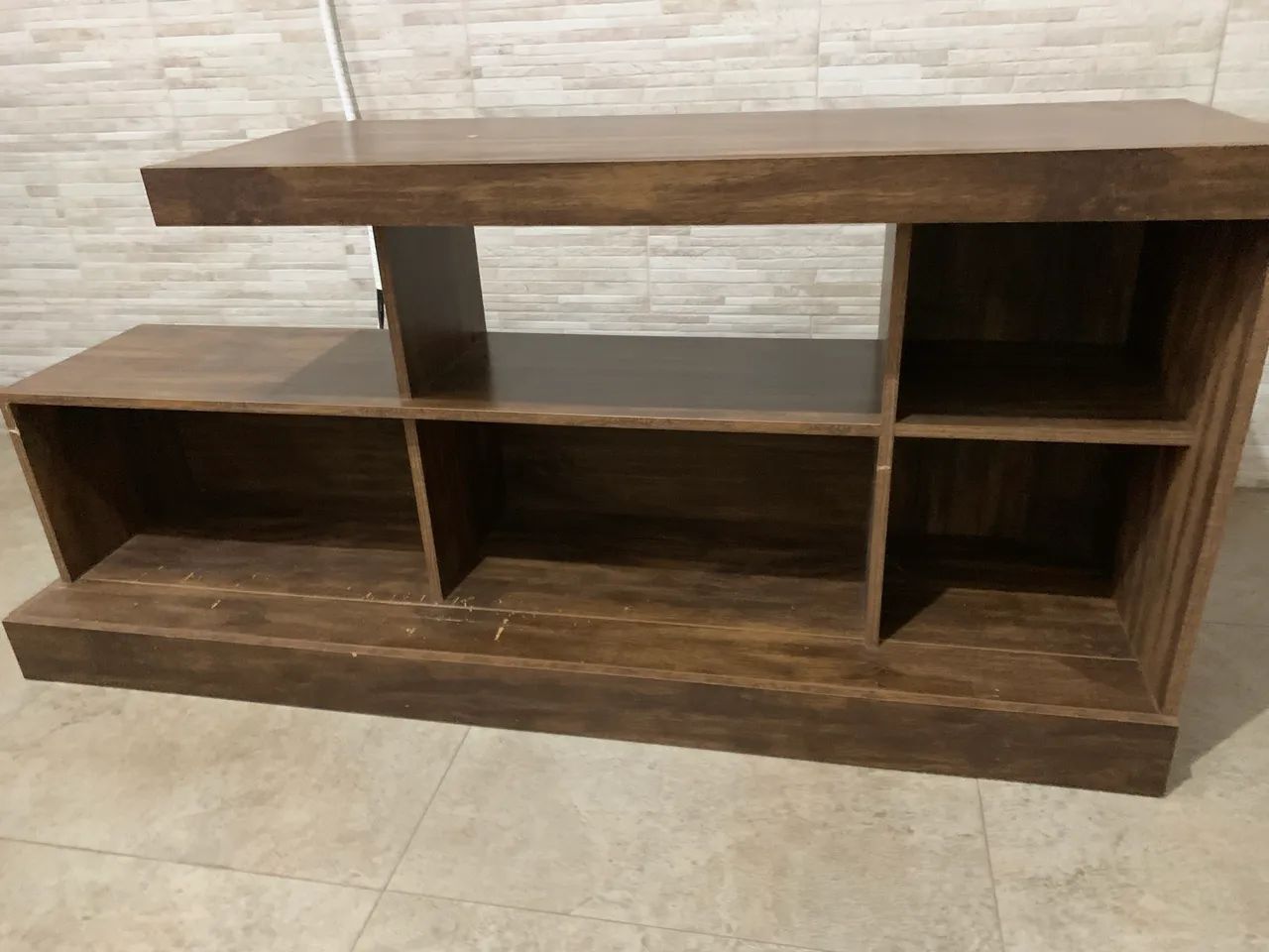 Rack para sala64307442928003121