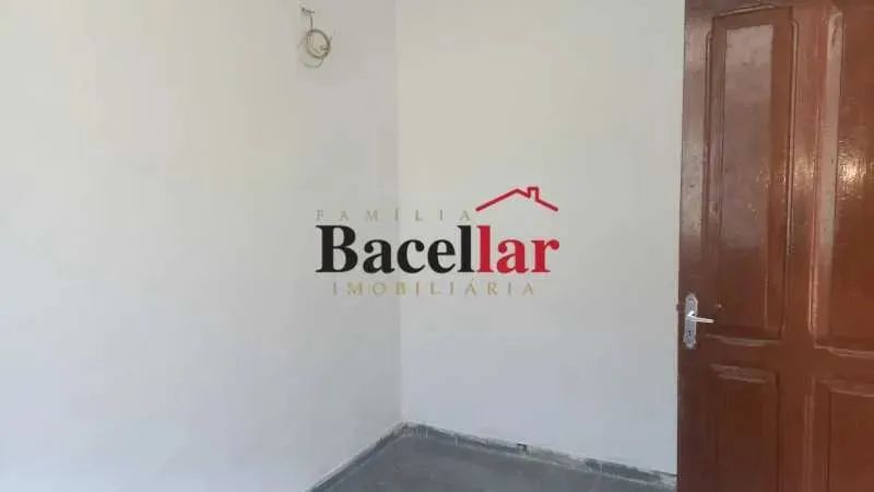 Excelente casa de vila Linear sem condomínio - Foto 5