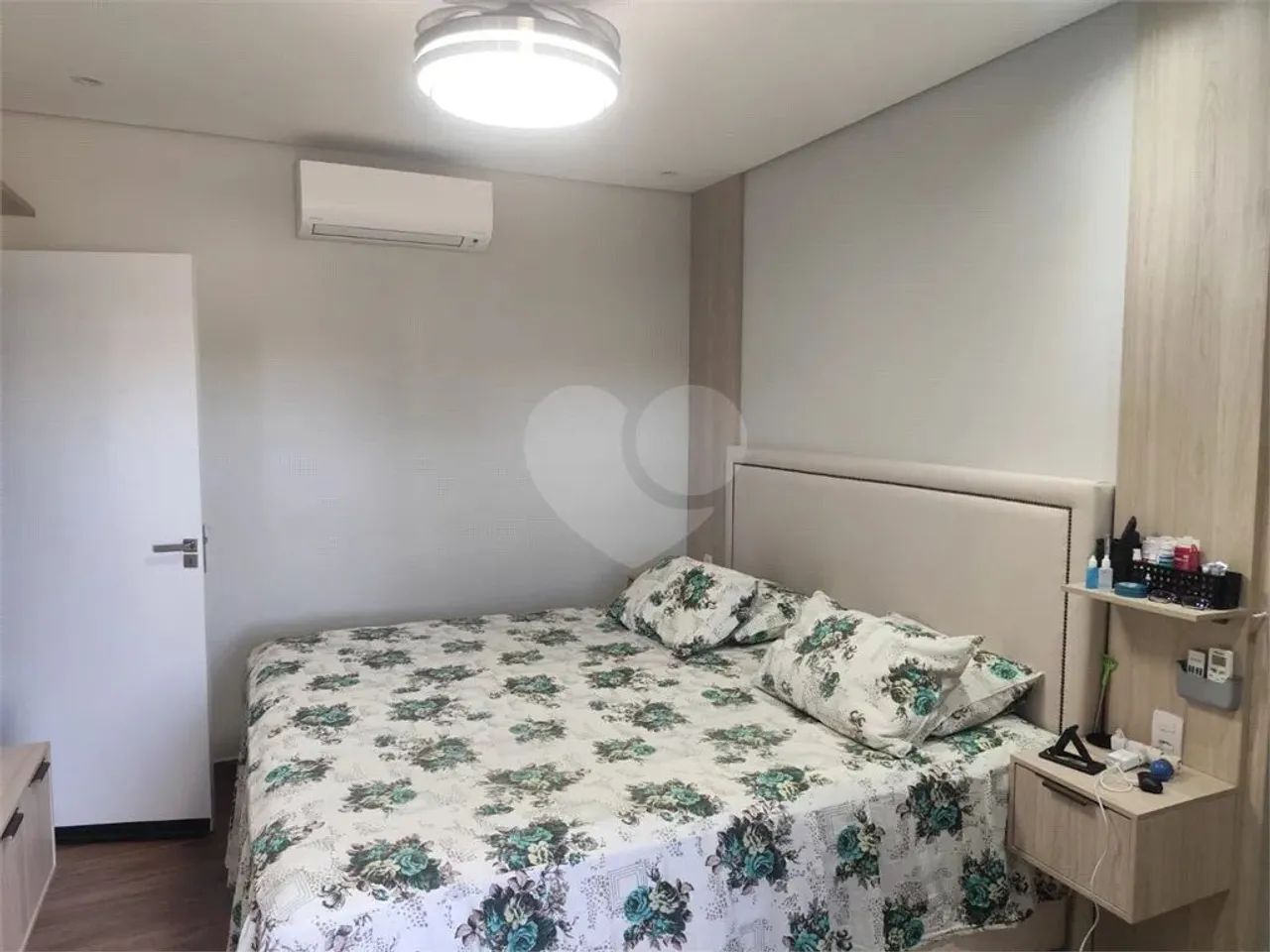 Casa à venda com 3 quartos, sendo 3 suítes, no condomínio Campos do Conde I e Ii, Sorocaba - Foto 8