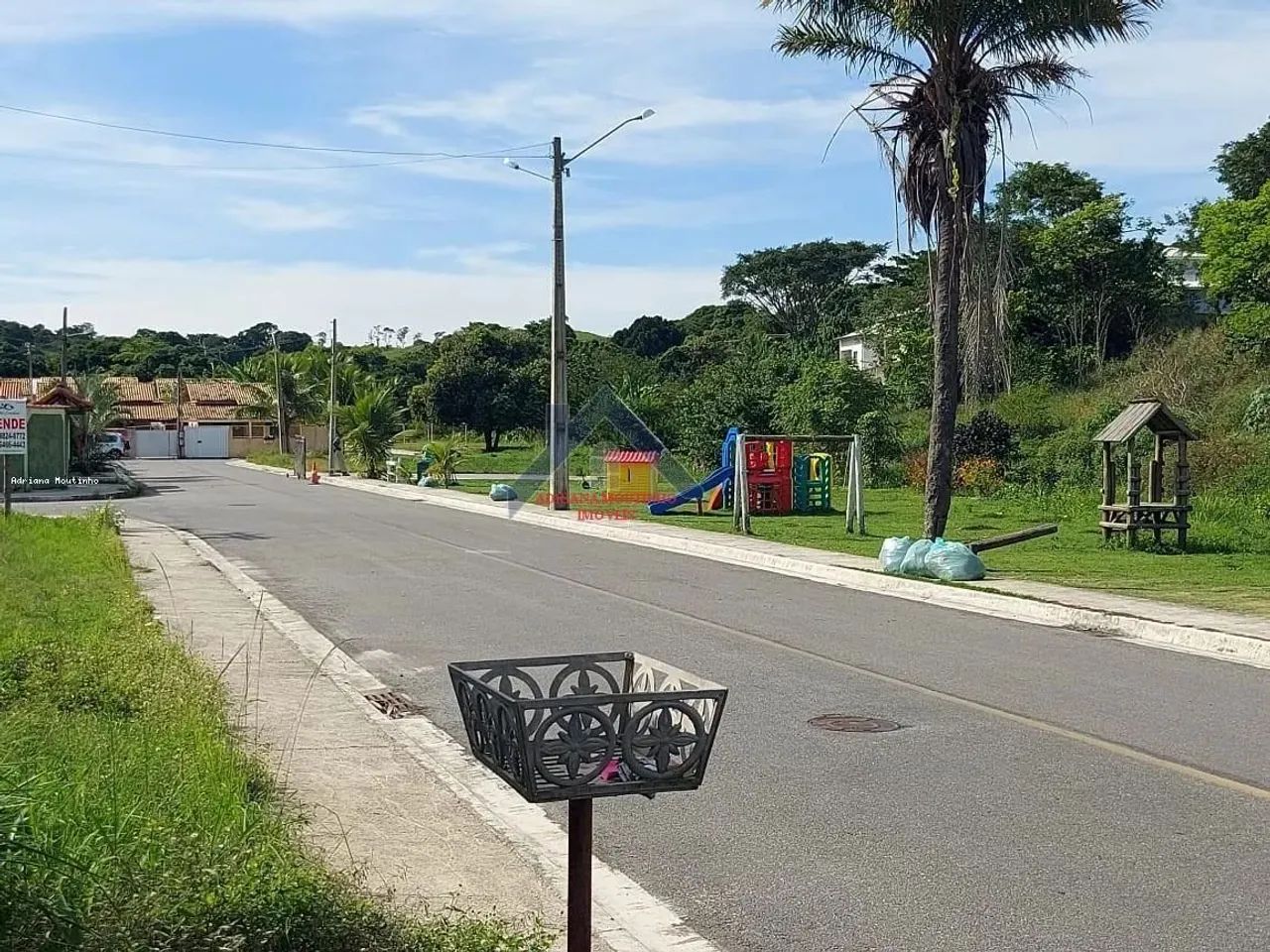 Casa para Venda em Saquarema, Madressilva (Bacaxá), 2 dormitórios, 2 banheiros, 1 vaga - Foto 5