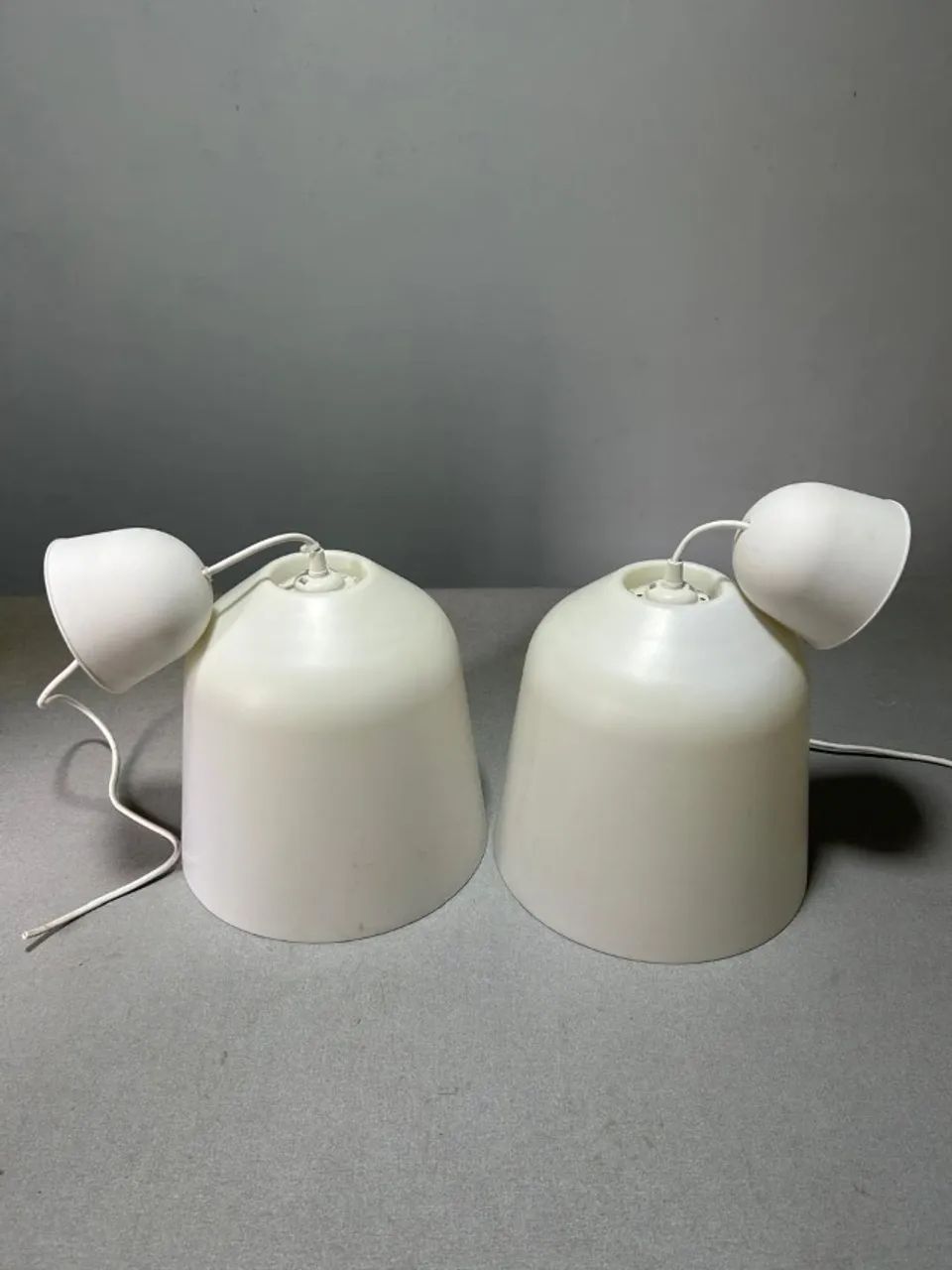 Luminária industrial - Foto 5