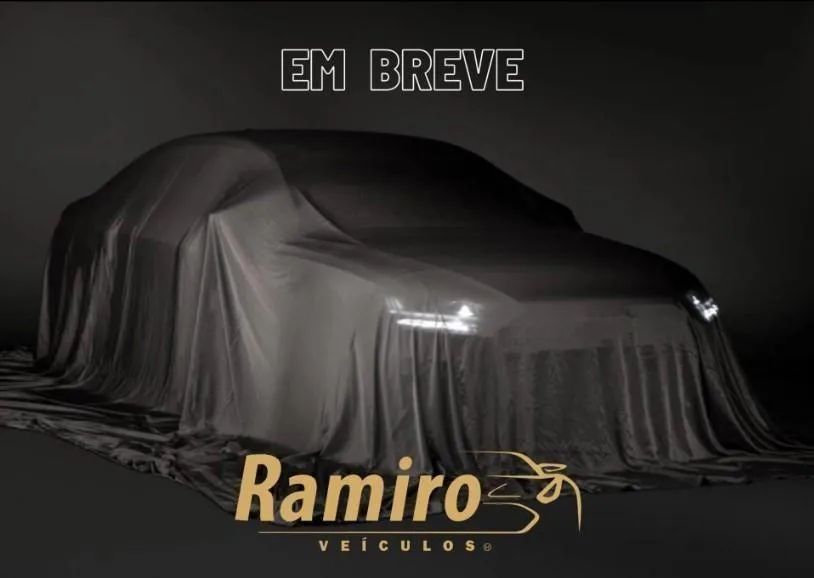 Volkswagen - Gol - 2021/2021 - 1.0 Trend/ Power 8V 4p