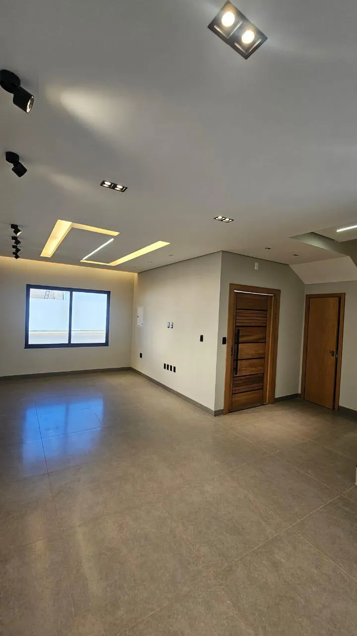 Oportunidade imperdível no Condomínio Residencial Parintins