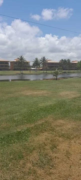 - Villas das Águas - Foto 2