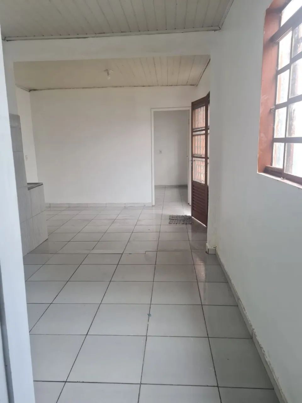 Foto - Porto Velho - Industrial