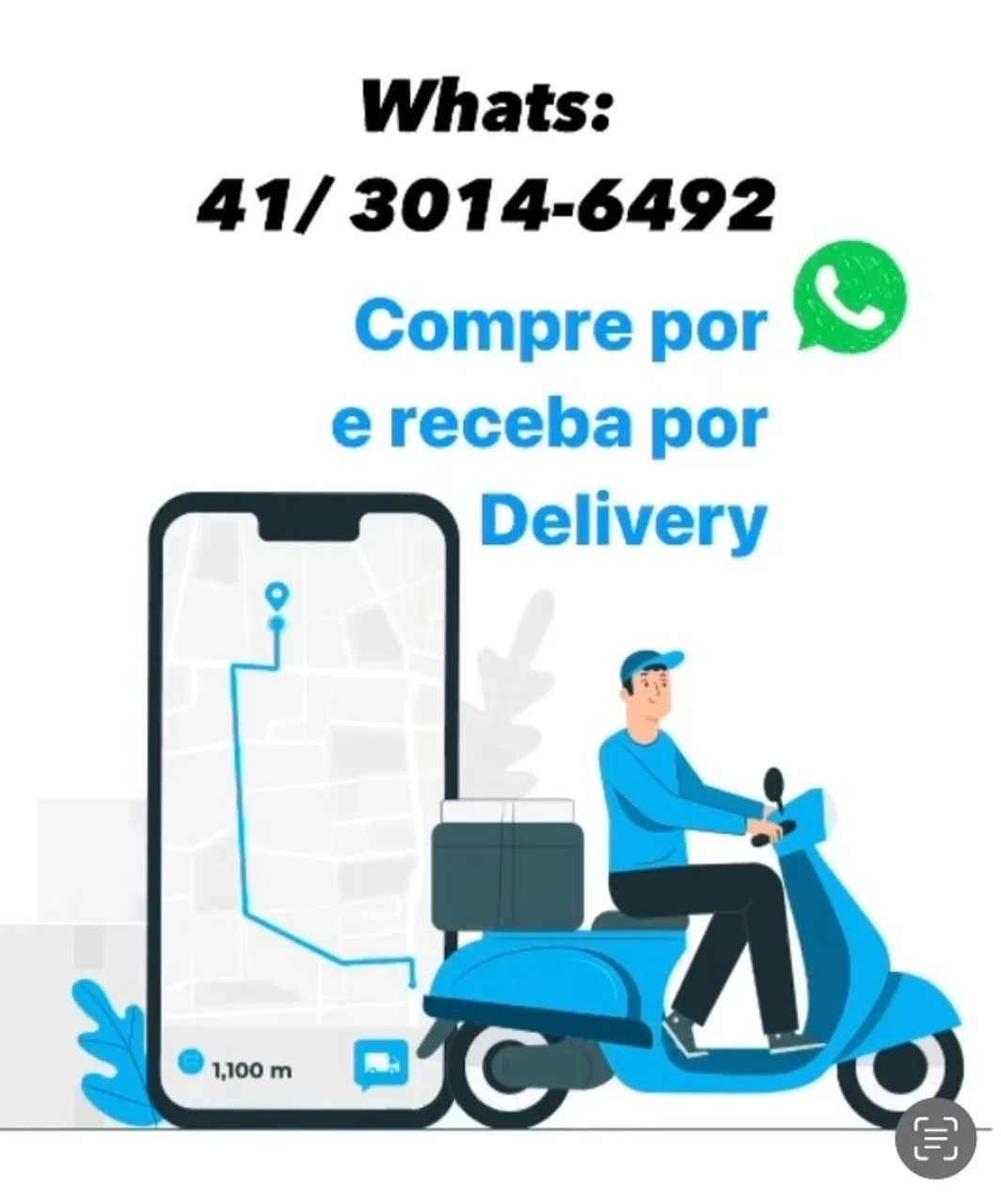 Placa De Som Para Fone e Microfone - Foto 2