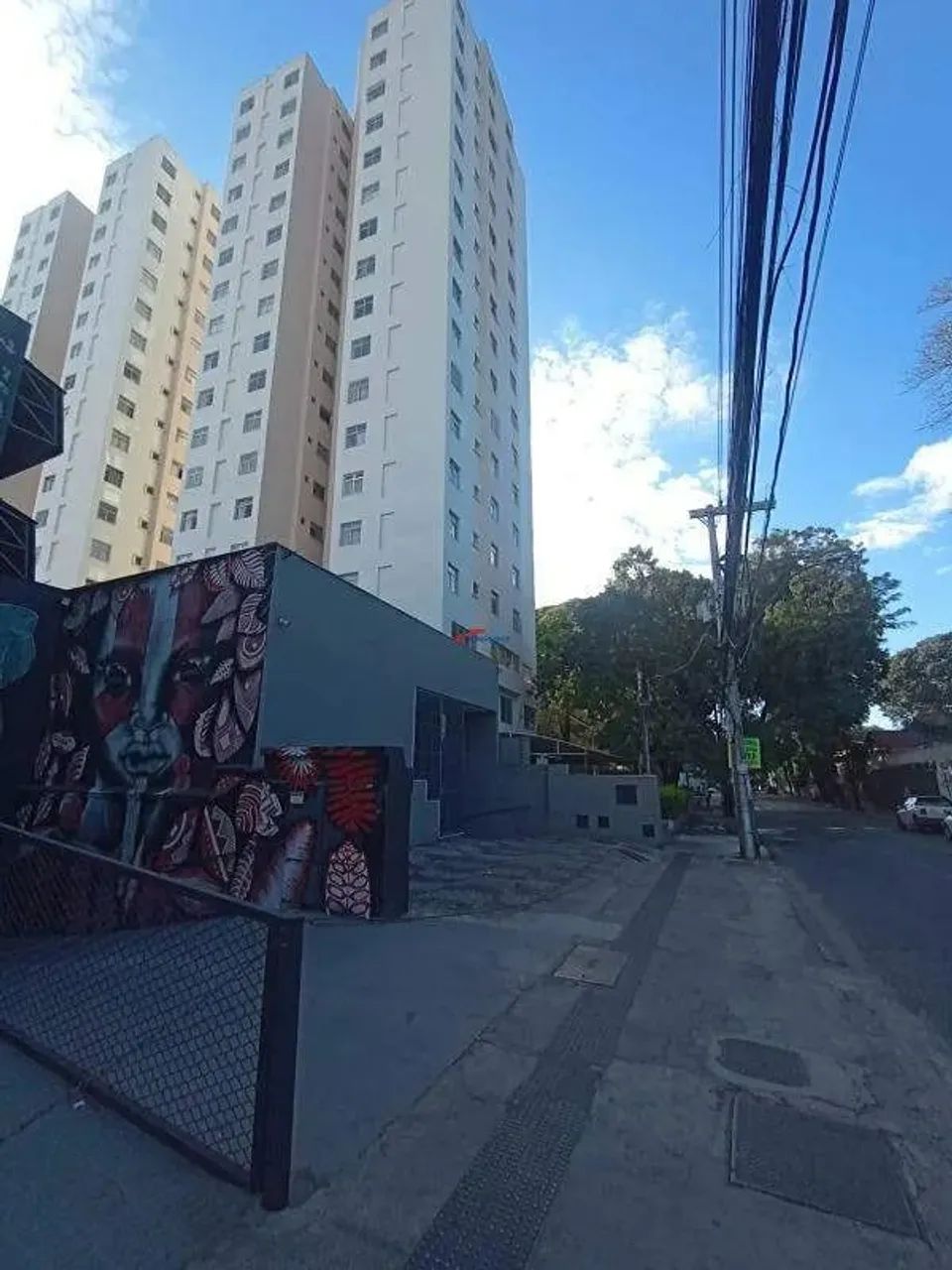 APARTAMENTO 02 QTS AO LADO DA ACADEMIA PRADO "OPORTUNIDADE" - Foto 2