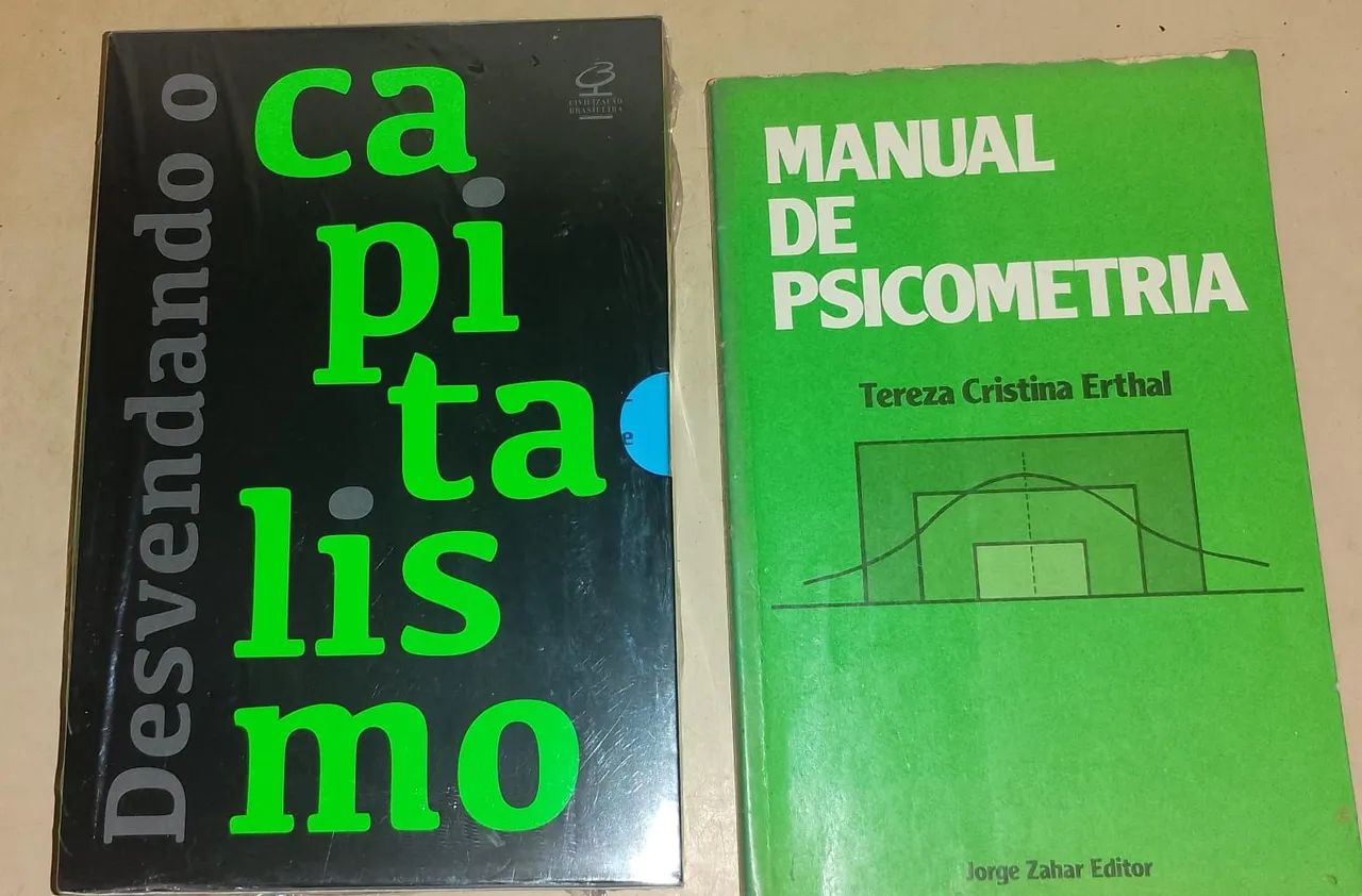 Livros Diversos -Ajude a Causa Animal  - Foto 4